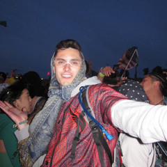 nicklynch