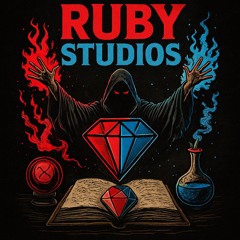 Ruby_Studios