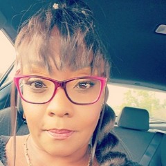 The Unconventional Life