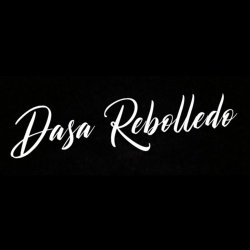 DASA REBOLLEDO’s avatar