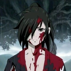 Koshmarebi