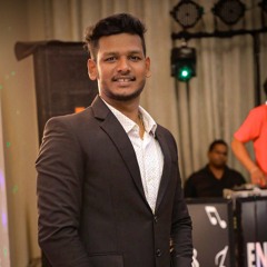 mithun