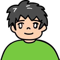 初落公演公募