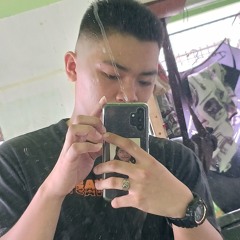 Benjie Music