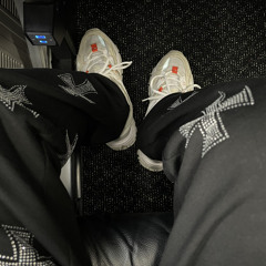 郡山がニヤッとする曲達。