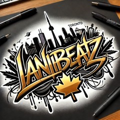 Lanibeatz