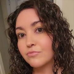 Tricia Valdez