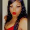 queenjah98
