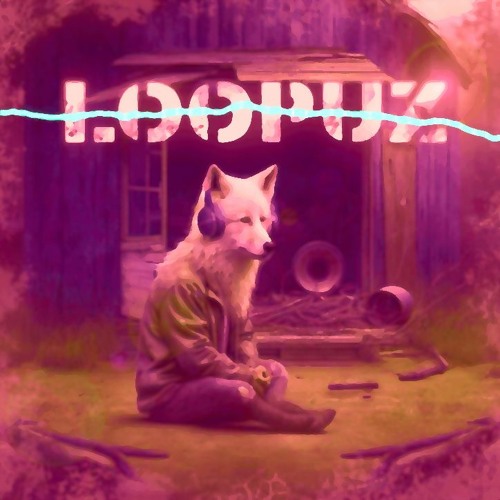 LOOPUZ’s avatar