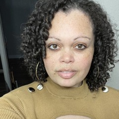 Michele