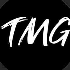 TMG