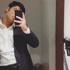 hardik rawat