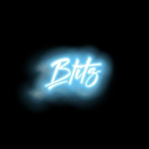 BLITZ !’s avatar