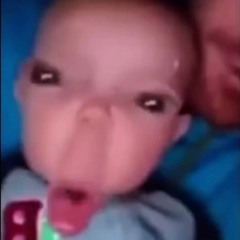 йоу