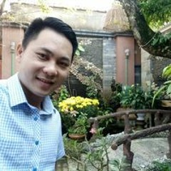 Nhat Nguyen