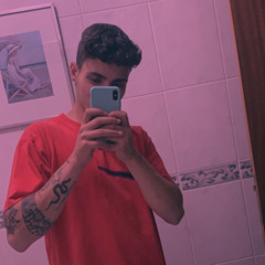 nando