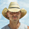 Kenny Chesney