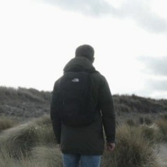 Unknown Observer