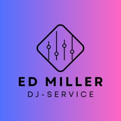ED Miller Dj-Service