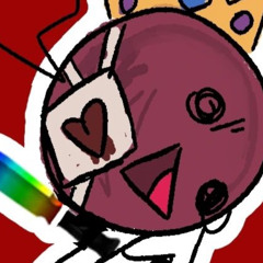 :3