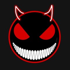 DMen