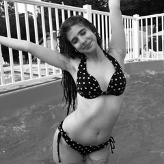 lyla