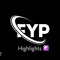 fyphighlights