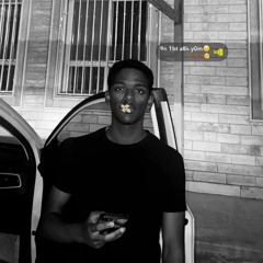 مافي نوم-dj ha(lozy)