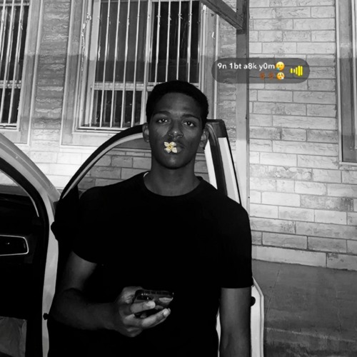 مافي نوم-dj ha(lozy)