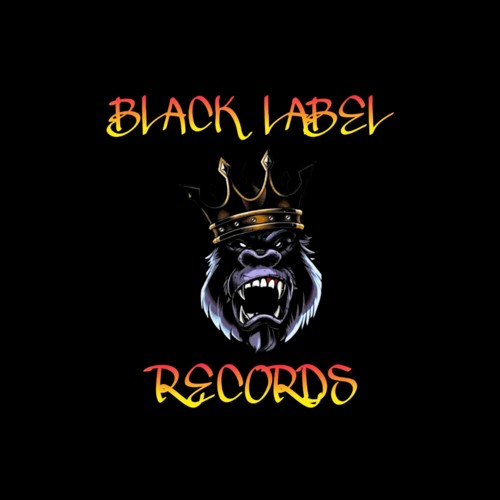 Black Label Records’s avatar