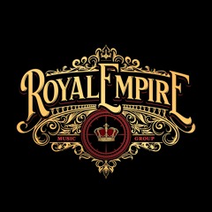 Royal Empire Music