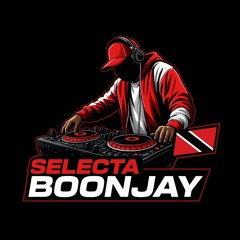 Dil Mere Naa -Selecta Boonjay (Remix)