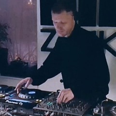 DJ Salman