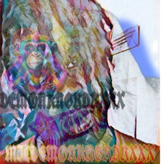 RDMAN RXXX aka R MIC*D*ArTisT DanIeL