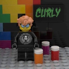 curly738