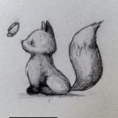 Christa Crozier-Mowbray