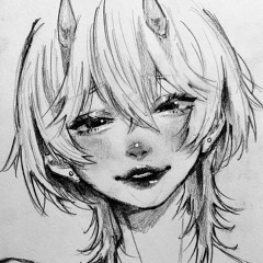 Rachel