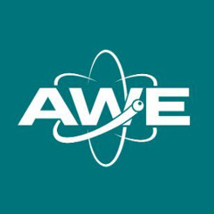 A W-E