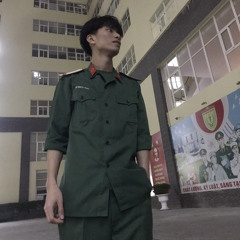 Vu Mai Hoang Huan