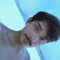 7mdan