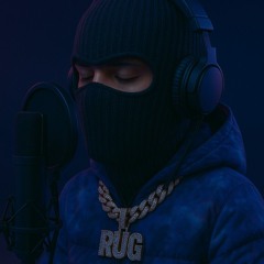 尺乇ﾒ.尺ひム aka rexwey aka homierex