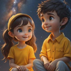 و فكرة اكمل و انا مش معاك