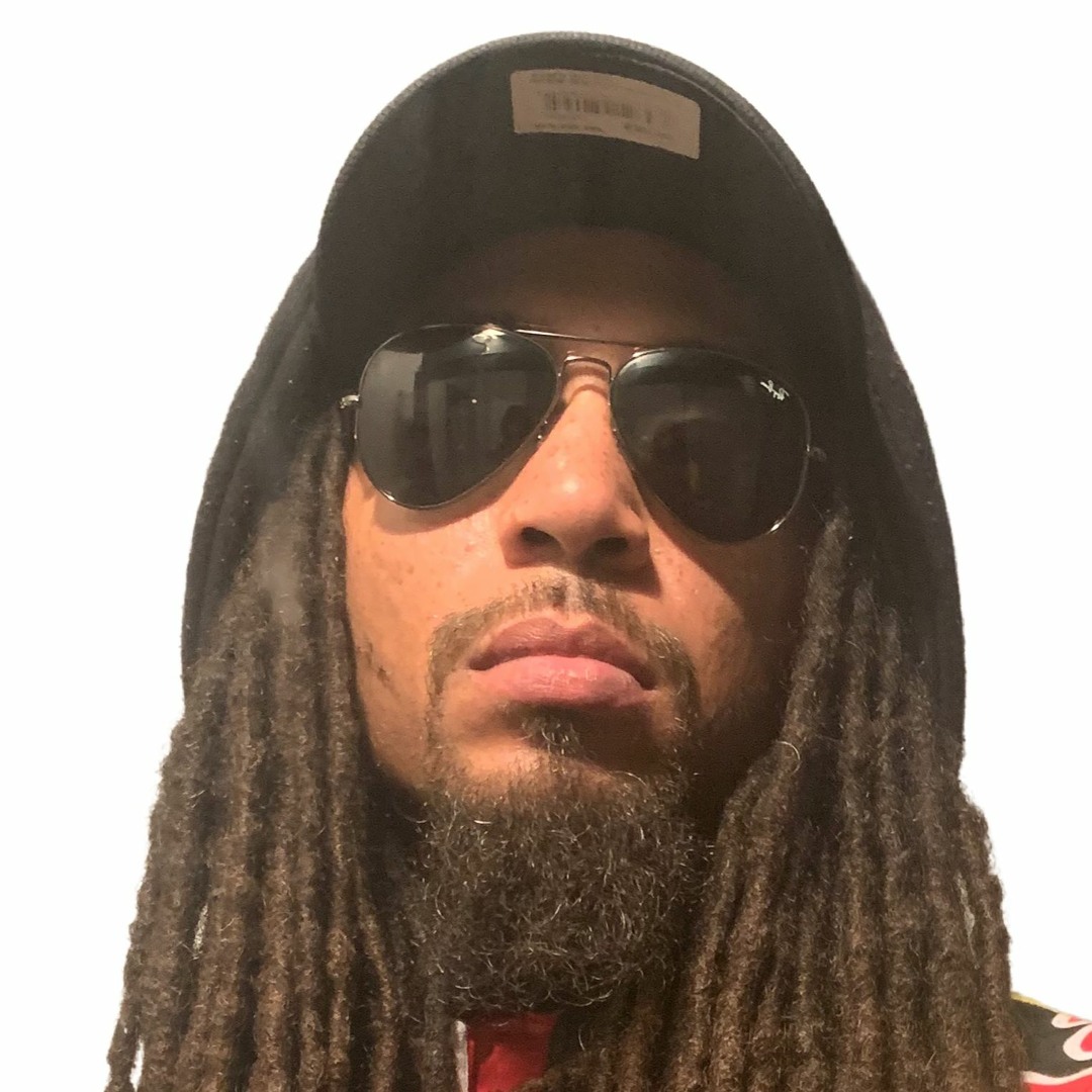 Stream Young G Ball music | Listen to songs, albums, playlists for