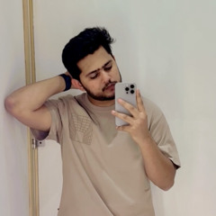 Furkan Soysal - Shoot