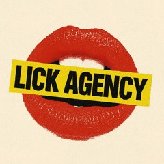Lick Agency