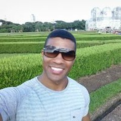 Kadu Silva