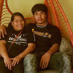 Jinen Shayla