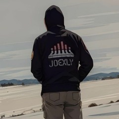 JoexLy - ID