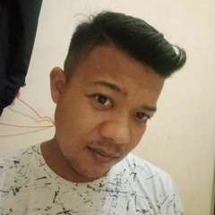 ozie