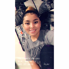 Liyah Begaye